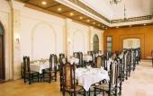 Туры в отель Pristine Resort Туры в отель Pristine Resort