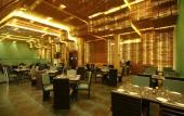 Туры в отель Pristine Resort Туры в отель Pristine Resort