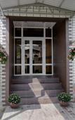 Туры в отель Baliz Hostel Туры в отель Baliz Hostel