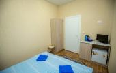Туры в отель Baliz Hostel Туры в отель Baliz Hostel