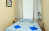Туры в отель Baliz Hostel Туры в отель Baliz Hostel