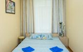 Туры в отель Baliz Hostel Туры в отель Baliz Hostel