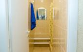 Туры в отель Baliz Hostel Туры в отель Baliz Hostel