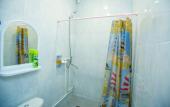 Туры в отель Baliz Hostel Туры в отель Baliz Hostel