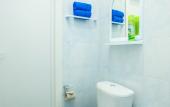 Туры в отель Baliz Hostel Туры в отель Baliz Hostel