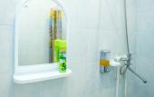 Туры в отель Baliz Hostel Туры в отель Baliz Hostel