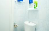 Туры в отель Baliz Hostel Туры в отель Baliz Hostel