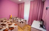 Туры в отель Baliz Hostel Туры в отель Baliz Hostel