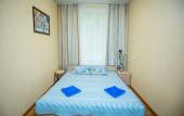 Туры в отель Baliz Hostel Туры в отель Baliz Hostel