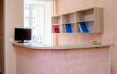 Туры в отель Baliz Hostel Туры в отель Baliz Hostel