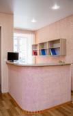 Туры в отель Baliz Hostel Туры в отель Baliz Hostel