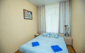 Туры в отель Baliz Hostel Туры в отель Baliz Hostel