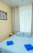 Туры в отель Baliz Hostel Туры в отель Baliz Hostel