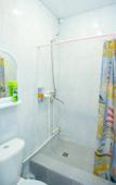 Туры в отель Baliz Hostel Туры в отель Baliz Hostel