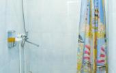 Туры в отель Baliz Hostel Туры в отель Baliz Hostel