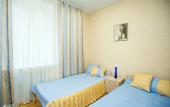 Туры в отель Baliz Hostel Туры в отель Baliz Hostel