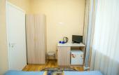 Туры в отель Baliz Hostel Туры в отель Baliz Hostel