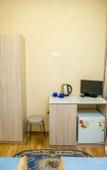 Туры в отель Baliz Hostel Туры в отель Baliz Hostel