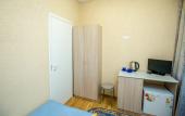 Туры в отель Baliz Hostel Туры в отель Baliz Hostel