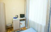 Туры в отель Baliz Hostel Туры в отель Baliz Hostel