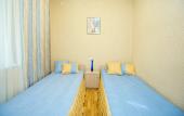 Туры в отель Baliz Hostel Туры в отель Baliz Hostel