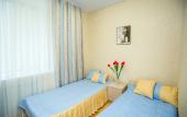 Туры в отель Baliz Hostel Туры в отель Baliz Hostel