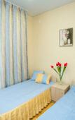 Туры в отель Baliz Hostel Туры в отель Baliz Hostel