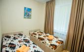 Туры в отель Baliz Hostel Туры в отель Baliz Hostel