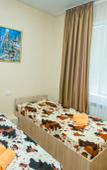 Туры в отель Baliz Hostel Туры в отель Baliz Hostel