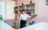 Туры в отель Baliz Hostel Туры в отель Baliz Hostel