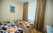 Туры в отель Baliz Hostel Туры в отель Baliz Hostel