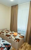 Туры в отель Baliz Hostel Туры в отель Baliz Hostel