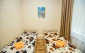 Туры в отель Baliz Hostel Туры в отель Baliz Hostel