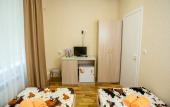 Туры в отель Baliz Hostel Туры в отель Baliz Hostel