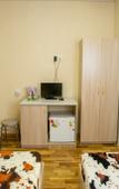 Туры в отель Baliz Hostel Туры в отель Baliz Hostel