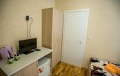 Туры в отель Baliz Hostel Туры в отель Baliz Hostel
