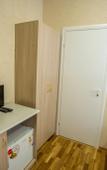Туры в отель Baliz Hostel Туры в отель Baliz Hostel