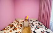 Туры в отель Baliz Hostel Туры в отель Baliz Hostel
