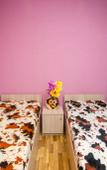 Туры в отель Baliz Hostel Туры в отель Baliz Hostel
