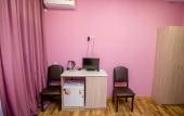 Туры в отель Baliz Hostel Туры в отель Baliz Hostel