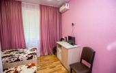 Туры в отель Baliz Hostel Туры в отель Baliz Hostel