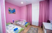 Туры в отель Baliz Hostel Туры в отель Baliz Hostel