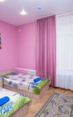 Туры в отель Baliz Hostel Туры в отель Baliz Hostel