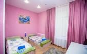 Туры в отель Baliz Hostel Туры в отель Baliz Hostel