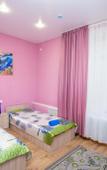 Туры в отель Baliz Hostel Туры в отель Baliz Hostel