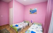 Туры в отель Baliz Hostel Туры в отель Baliz Hostel