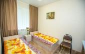 Туры в отель Baliz Hostel Туры в отель Baliz Hostel
