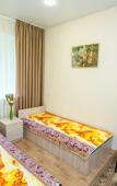 Туры в отель Baliz Hostel Туры в отель Baliz Hostel