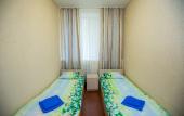Туры в отель Baliz Hostel Туры в отель Baliz Hostel