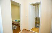Туры в отель Baliz Hostel Туры в отель Baliz Hostel